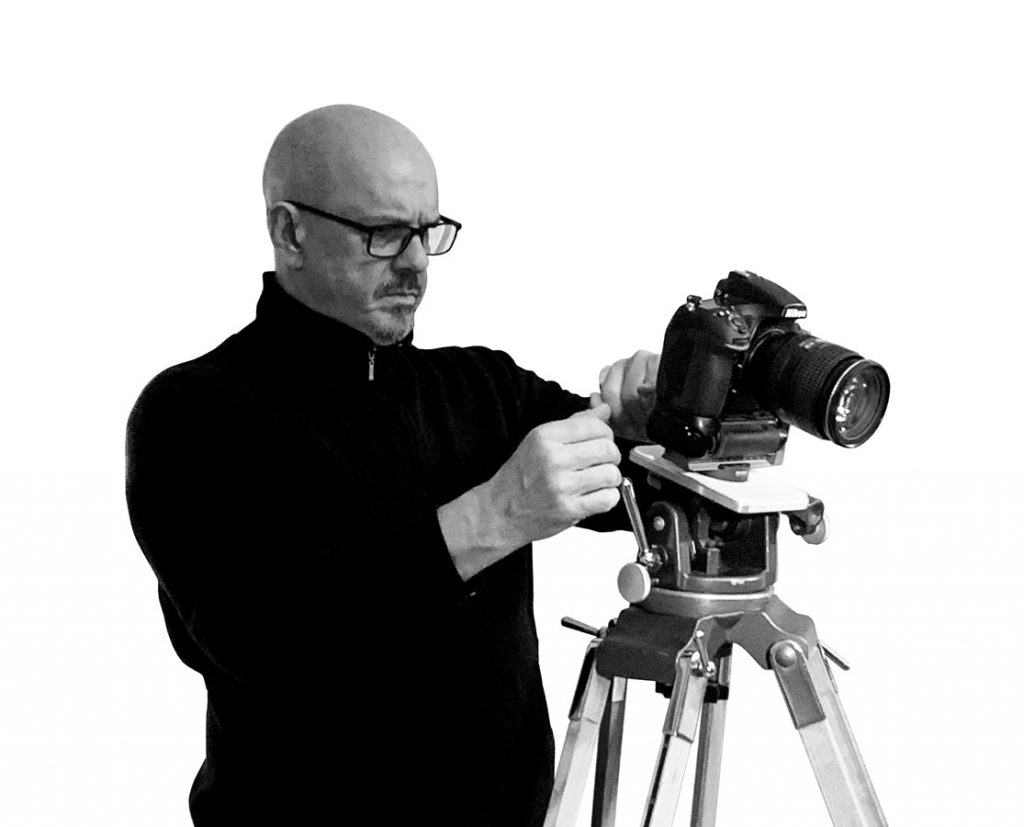 Johann Schuller