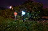 ┬®-schuller-design_HAUPTFOTO-BUNT_DSC_3546