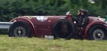 IMG_0683-1024x487
