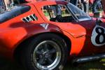 DSC_0627-1024x683