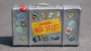 SLIDERBILD-REISEKOFFER_2-1024x576